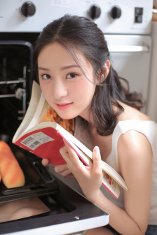 核力突破